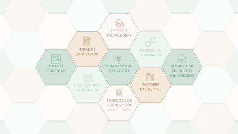 Ayudas de la Comunidad de Madrid a la modernización, digitalización e innovación tecnológica a pymes comerciales y artesanas  