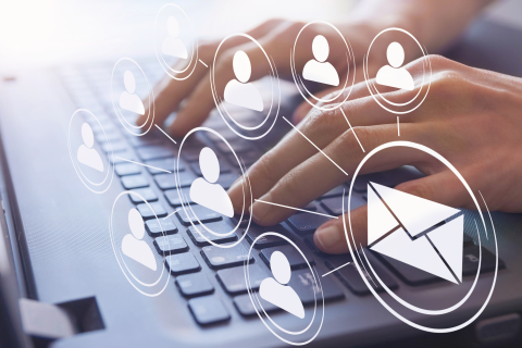 Email marketing para pymes y autónomos: estrategias, beneficios y cómo impulsar tus ventas 