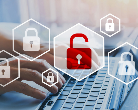 El papel vital de la ciberseguridad en las pequeñas y medianas empresas