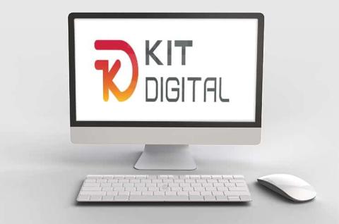 KIT DIGITAL