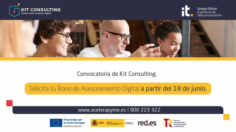 Kit Consulting