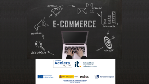 Internacionaliza tu comunicación guía para atraer clientes fuera de España