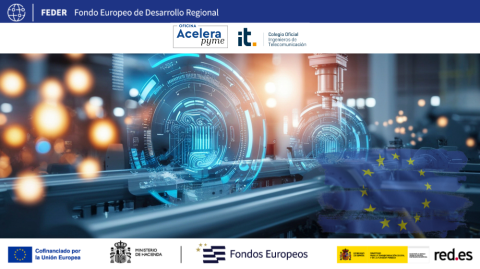 Abiertas las convocatorias digitales de Horizonte Europa 2026