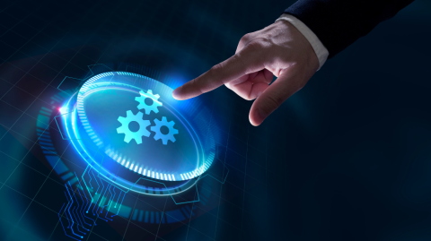 cooperación tecnológica