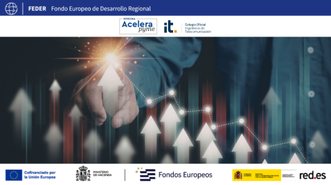 Orden TDF392026 nueva vida para el Kit Digital y más oportunidades para tu negocio 