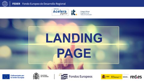 Cómo validar una idea optimizando los recursos 