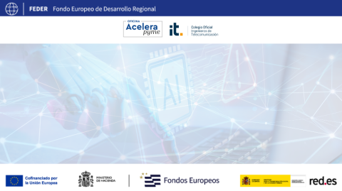 España 2026 ¿hacia dónde camina la digitalización de nuestra pyme