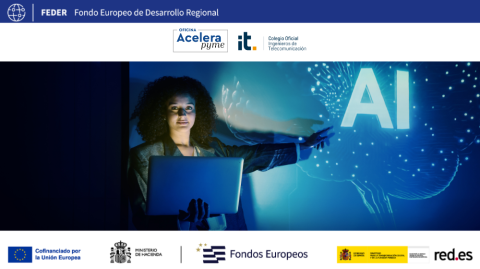 IA generativa para emprendedores