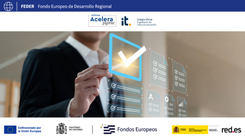 Nueva actualización del Kit Consulting qué cambia y cómo te afecta como pyme