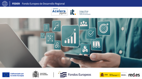 Productividad para emprendedores automatizaciones sencillas que ahorran horas 