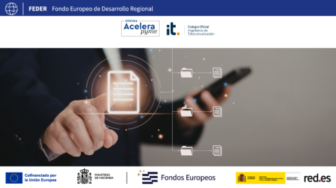 Es la excesiva regulación un freno para la digitalización de tu pyme