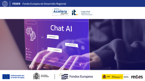 ¿Cómo se comunica tu pyme hoy? Nuevos canales para conectar con tus clientes (y cómo elegir el tuyo)