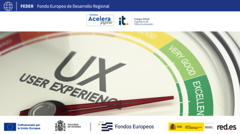UX Cómo mejorar tu producto sin saber de diseño