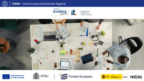 De la resistencia a la adaptación cómo gestionar el cambio digital en tu equipo sin dramas