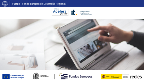 cómo construir una verdadera cultura digital en tu pyme 