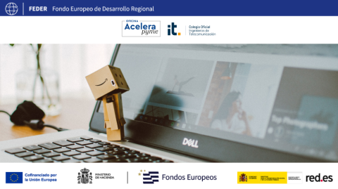 Amazon para pymes ¿qué debes tener en cuenta antes de empezar