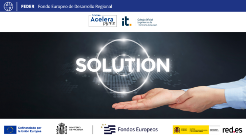Cómo crear soluciones que resuelvan problemas sociales