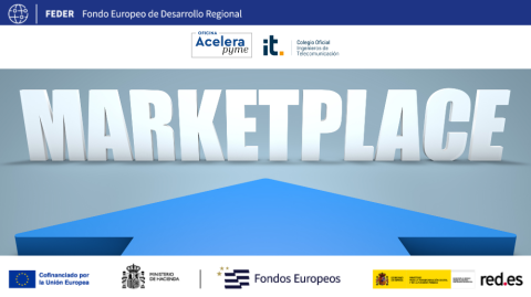 Cómo preparar tu empresa para vender en un marketplace principios básicos