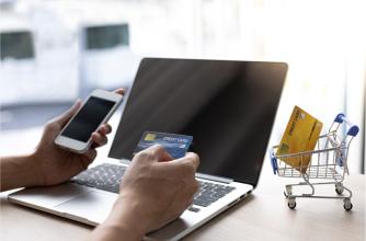Claves para un proceso de pago eficiente en tu tienda online
