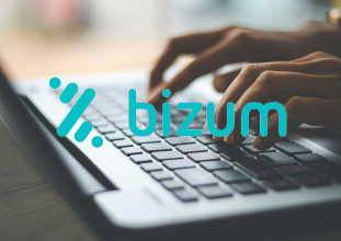Averigua como implementar Bizum en tu comercio online