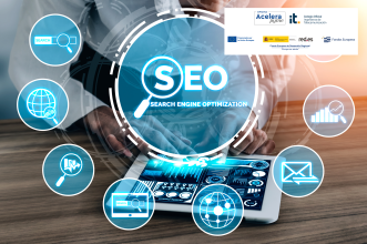 Semrush, la herramienta para dominar el SEO y el marketing digital