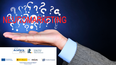 ¿Sabes cómo piensan tus clientes? Claves del neuromarketing