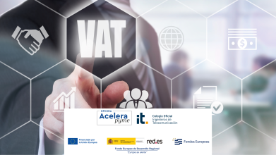 IVA, aduanas y normativas: lo que debes saber para vender fuera de España