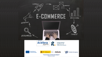Internacionaliza tu comunicación guía para atraer clientes fuera de España