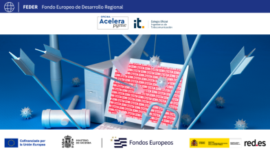 Es tu pyme invisible para los cibercriminales