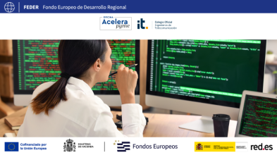 Cómo elegir la mejor incubadora o aceleradora para tu proyecto de emprendimiento