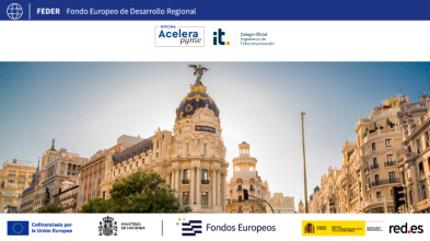 Claves de los Global eAwards en España: requisitos, beneficios y oportunidades