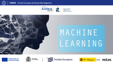 ¿ML, IA Tradicional o IA Agéntica Breve guía para no perderte en la era de la inteligencia artificial