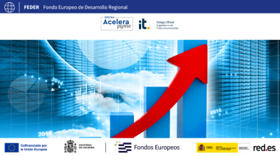 Ayudas para el crecimiento de autónomos y microempresas en la Comunidad de Madrid