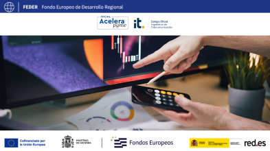 Estrategias de precios para emprendedores