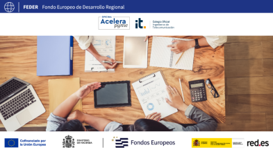 Cómo tomar decisiones más inteligentes en tu startup 