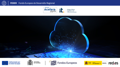 Multicloud y arquitecturas híbridas