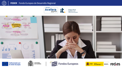 Cómo gestionar la incertidumbre cuando emprendes