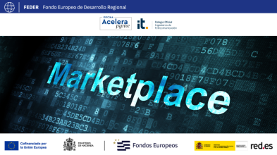 Plataformas e-commerce y marketplaces ¿qué debes saber antes de empezar