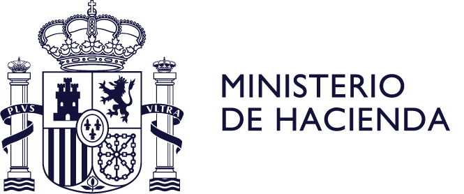 Ministerio de Hacienda